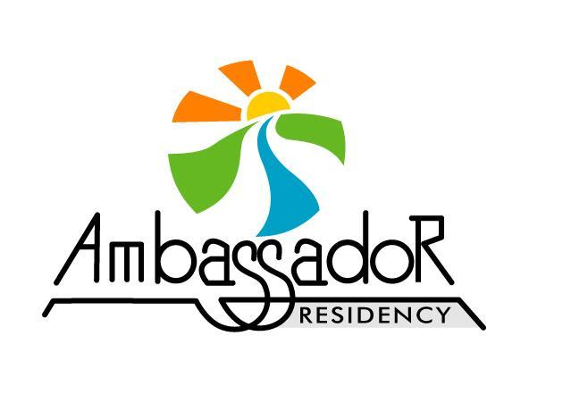Ambassador Residency Hotel Csittagong Kültér fotó